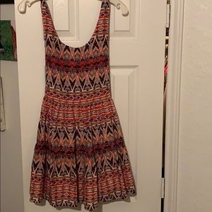 Super Cute Summer Dress